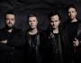 THE RASMUS ARE BACK!